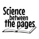 Science Between the Pages