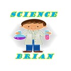 Science Brian