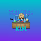 Science by Kim