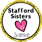 Science by Stafford Sisters