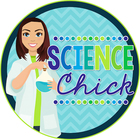 Science Chick