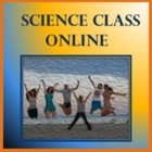 Science Class Online