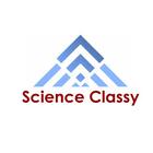 Science Classy