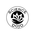 Science Dojo