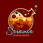 Science Downunder