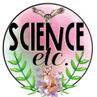 Science Etc