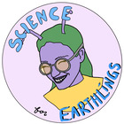 Science for Earthlings
