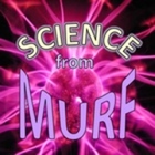 Science from Murf LLC