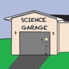 Science Garage