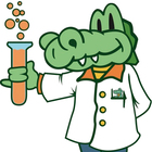 Science Gator Middle School Resources