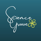 Science Groove