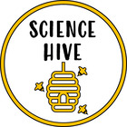 Science Hive