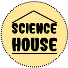 Science House