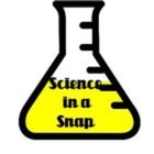 Science in a Snap