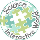 Science Interactive World 