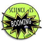 Science Is Booming