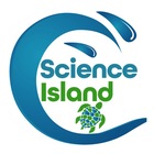 Science Island