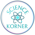 Science Korner
