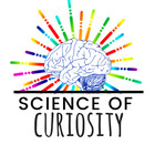 Science of Curiosity