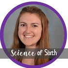 Science of Sixth