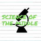 Science of the middle