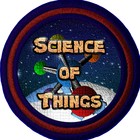 Science of Things