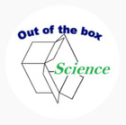 Science Out of the Box
