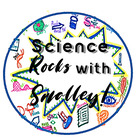 Science Rocks with Smalley