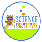 Science School Yard 