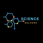 Science Solvers