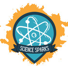Science Sparks