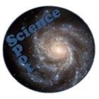Science Spot
