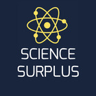 Science Surplus