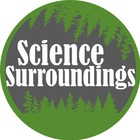 Science Surroundings