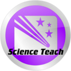 Science Teach