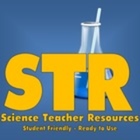 Science Teacher Resources