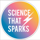 Science that Sparks