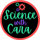 Science with Cara