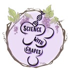 Science With Grapes 