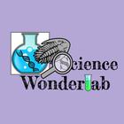 Science Wonderlab