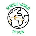 Science World of Fun