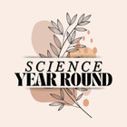 Science Year Round