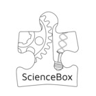 ScienceBox