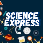 ScienceExpress
