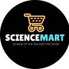 Sciencemart