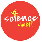 SCIENCEshakti