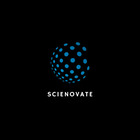 Scienovate - Project-Based Learning - PBL