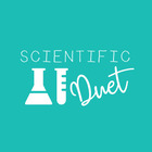 Scientific Duet