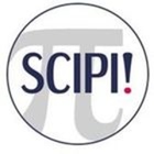 Scipi - Science and Math