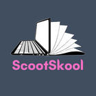 Scootskool